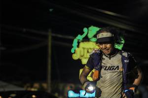 BIB: 
                            <button type="button" onclick="openModal(24674234)" class="btn btn-primary btn-sm float-right btn-popup" data-toggle="modal" data-target=".modal-high-quality">
                        <i class="fas fa-shopping-cart"></i> Add to Cart
                    </button>
                                            <button type="button" onclick="isThisMe(24674234, true)" class="btn btn-success btn-sm float-right btn-popup btn-isme hidden" data-toggle="tooltip" data-placement="bottom" title="นี่คือรูปของคุณใช่ไหม คลิกที่นี่เพื่อเอาเข้าอัลบั้ม">
                        <i class="fas fa-plus"></i> Add to album
                    </button>
                    <button type="button" onclick="isThisMe(24674234, false)" class="btn btn-warning btn-sm float-right btn-popup btn-isnotme hidden">
                        <i class="fas fa-ban"></i> Remove from album
                    </button>